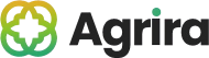 agira logo copy