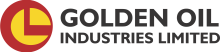 golden oil industries