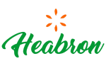 heb logo 3