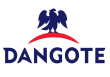 Dangote