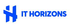 it horizons logo copy