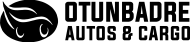 otunbadre ac