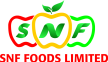 snf logo