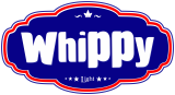 whippy