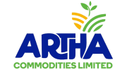 logo2 copy removebg preview
